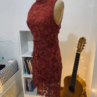 تعدادی لباس مانتو هودی پالتو حراج بعلت مهاجرت ۲۰۰|لباس|کرج, عظیمیه|دیوار