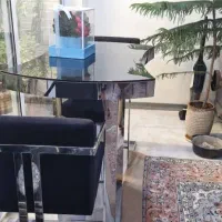 فروش میز بار