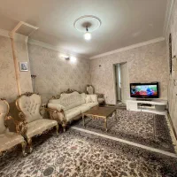 آپارتمان ۵۰متر/تکواحد/آسانسور/دسترسی به مترو|اجارهٔ آپارتمان|ری, حمزه‌آباد|دیوار