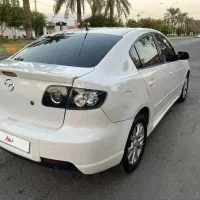 مزدا ۳ مدل ۸۸ بدون رنگ|خودرو سواری و وانت|جیرفت, |دیوار
