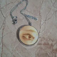 آویز به سلیقه خودتون