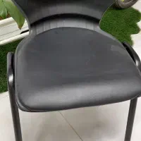 صندلی|صندلی و نیمکت|شاهرود, |دیوار