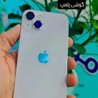 s24 ultra 512|موبایل|مشهد, آبکوه|دیوار