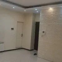 هروی-مکران-جنوبی-78متری-2خواب-فروش-فوری