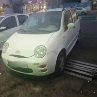 ام وی ام کم کار خونگی