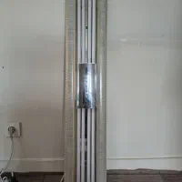 مهتابی قاب دار ۴ تایی