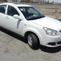 خودروی سمند دربستی به تمام نقاط کشور