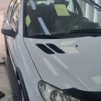 1400 206 sd|خودرو سواری و وانت|ملارد, |دیوار