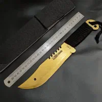 ی دونه چاقو کلمبیا طلایی