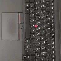 lenovo e470|رایانه همراه|تهران, زیبادشت|دیوار