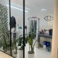 اجاره-صندلی-و-اتاق