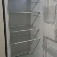 یخچال و فریزر|یخچال و فریزر|کرج, شهرک جهان‌نما|دیوار