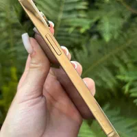 آیفون 13 پرو آکبند دوسیم و تک سیم|موبایل|برازجان, |دیوار