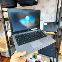Lap Top i7 hp نقد و اقساط با چک صیادی|رایانه همراه|همدان, |دیوار