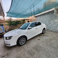 دنا پلاس توربو‌/ از ۱۴۰۰ به بالا / اقساط تحویل روز