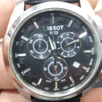 ساعت برند tissot  اصل وارداتی|ساعت|لاهیجان, کوی آزادگان|دیوار