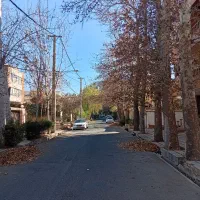 420متر-ویلایی-دربستی-مهرویلا-مناسب-تمامی-مشاغل