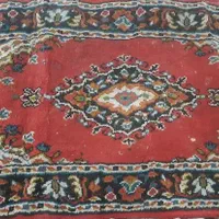 قالیچه.پادری،تلفن.چهارپایه.جاادویه مسافرتی|آب‌چکان و نظم‌دهنده ظروف|بندر ماهشهر, |دیوار
