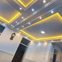 گچکار|خدمات پیشه و مهارت|ایرانشهر, |دیوار