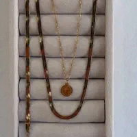 اکسسوری