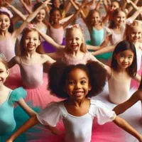 آموزش رقص آذری و عربی وفارسی