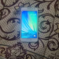 گوشی  سامسونگ A3