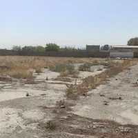 فروش ۴۴۴۴ متری در پیامبراعظم|فروش دفتر صنعتی، کشاورزی، تجاری|مشهد, چاهشک|دیوار