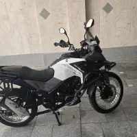 nh180 مدل 1403|موتورسیکلت|تهران, تاکسیرانی|دیوار