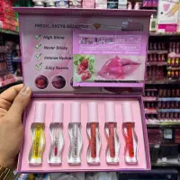 پخش لوازم آرایشی عمده