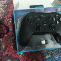 دسته بی سیم v-j4312w