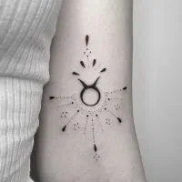 آموزش تمام لاین های آرایشگری|خدمات آموزشی|شوشتر, |دیوار