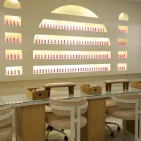 استخدام نیروی خدماتی