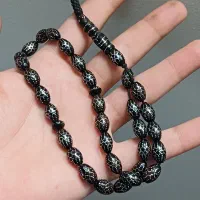 تسبیح یسر کهنه