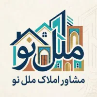 مغازه تجاری 34 متری یاوران غربی فرصت عالی