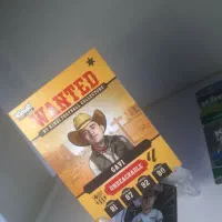 فروش کیمدی2025.2026 تک و غیرتک|اسباب‌‌بازی|نوشهر, |دیوار