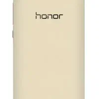 گوشی موبایل Honor 4x|موبایل|شیراز, شهرک گلستان|دیوار