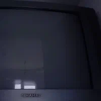 تلویزیون ۲۱ اینچ شهاب|تلویزیون و پروژکتور|رشت, بلوار گیلان|دیوار