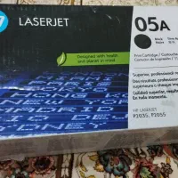 وسایل جانبی کامپیوتر