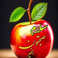 مشاور ..حرفه ای، با تجربه قوی