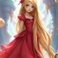 خریدارمو و خریدوفروش مو با بالاترین قیمت