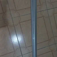 قطعات ماکسیما باکالیپر چرخ جلو