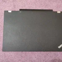 لپ تاپ Lenovo T510