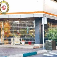 108  و 109 4 درصد