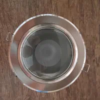 قاب لامپ سقفی