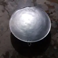 یک عدد گاز وتوه وتوسی