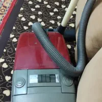 جاروبرقی|جاروبرقی، جارو شارژی، بخارشو|نجفآباد, جلال آباد|دیوار