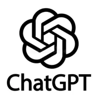 اکانت chatgpt هوش مصنوعی (پلاس-پرو)