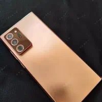 نوت 20اولترا سفارش اروپا