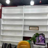 دکور مغازه|فروشگاه و مغازه|لنجان, |دیوار