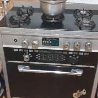 یخچال گاز کولر ماشین دریل|بخاری، هیتر، شومینه|رامهرمز, |دیوار